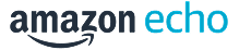 Amazon Echo