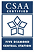 CSAA Certified