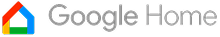Google Home