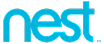 Nest