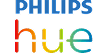 Philips Hue