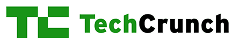 TechCrunch