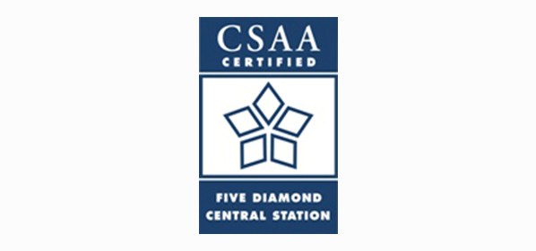 CSAA