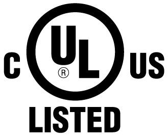 Listed